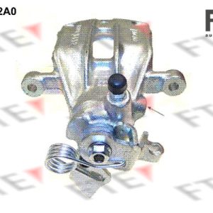Etrier frana FTE 9290742 – PEOUGET | AutoRival