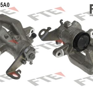 Etrier frana FTE 9290765 – PEOUGET | AutoRival
