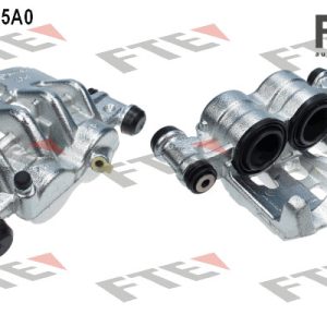 Etrier frana FTE 9291109 – PEOUGET | AutoRival