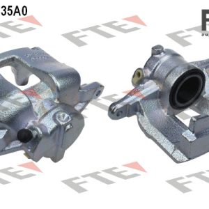 Etrier frana FTE 9291312 – PEOUGET | AutoRival