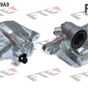 Etrier frana FTE 9291401 – PEOUGET | AutoRival