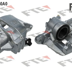 Etrier frana FTE 9291402 – PEOUGET | AutoRival