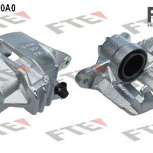 Etrier frana FTE 9291412 – PEOUGET | AutoRival