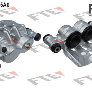 Etrier frana FTE 9291554 – PEOUGET | AutoRival