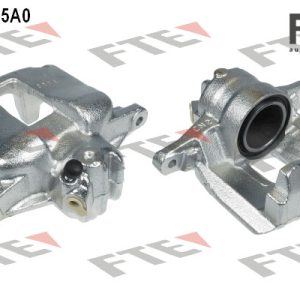 Etrier frana FTE 9291842 – PEOUGET | AutoRival
