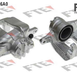 Etrier frana FTE 9291843 – PEOUGET | AutoRival