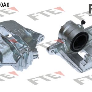 Etrier frana FTE 9291847 – PEOUGET | AutoRival