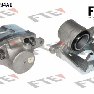 Etrier frana FTE 9292355 – PEOUGET | AutoRival
