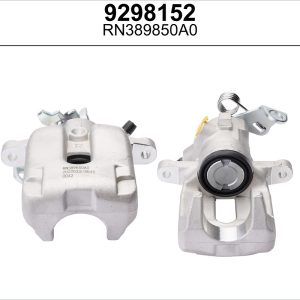 Etrier frana FTE 9298152 – PEOUGET | AutoRival