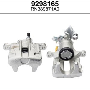 Etrier frana FTE 9298165 – PEOUGET | AutoRival