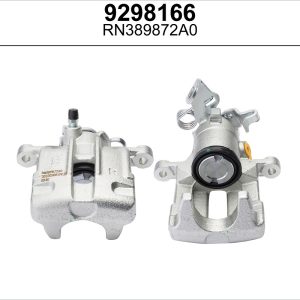 Etrier frana FTE 9298166 – PEOUGET | AutoRival