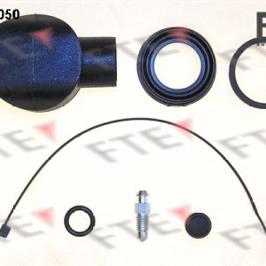 Set reparatie etrier FTE 9323884 – PEOUGET | AutoRival