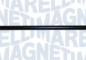 Set reparatie bucsa bara stabilizatoare MAGNETI MARELLI 301191621670 – PEOUGET | AutoRival