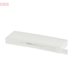 Filtru aer habitaclu DENSO DCF479P – PEOUGET | AutoRival