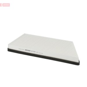 Filtru aer habitaclu DENSO DCF493P – PEOUGET | AutoRival