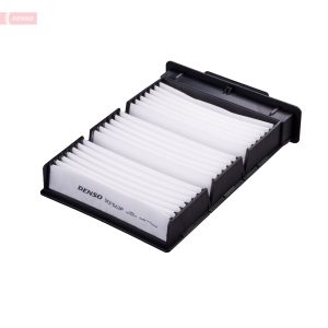 Filtru aer habitaclu DENSO DCF562P – PEOUGET | AutoRival