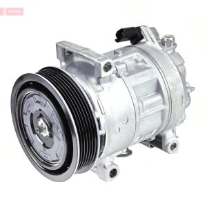 Compresor climatizare DENSO DCP21017 – PEOUGET | AutoRival
