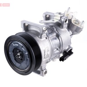 Compresor climatizare DENSO DCP21025 – PEOUGET | AutoRival