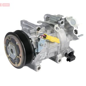 Compresor climatizare DENSO DCP21032 – PEOUGET | AutoRival