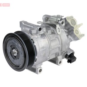 Compresor climatizare DENSO DCP21034 – PEOUGET | AutoRival