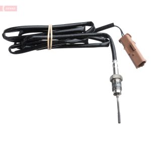 Senzor temperatura gaze evacuare DENSO DET-0121 – PEOUGET | AutoRival