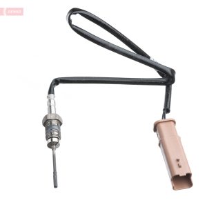 Senzor temperatura gaze evacuare DENSO DET-0122 – PEOUGET | AutoRival