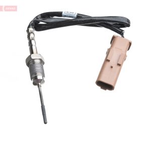 Senzor temperatura gaze evacuare DENSO DET-0154 – PEOUGET | AutoRival