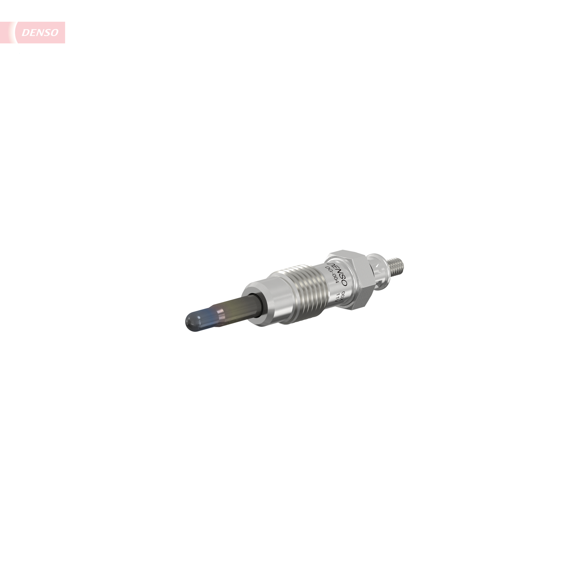 Bujie incandescenta DENSO DG-004 – PEOUGET | AutoRival