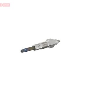 Bujie incandescenta DENSO DG-111 – PEOUGET | AutoRival