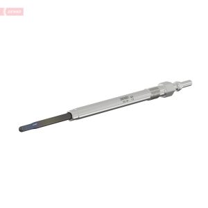 Bujie incandescenta DENSO DG-195 – PEOUGET | AutoRival