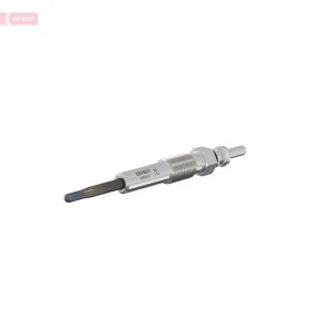 Bujie incandescenta DENSO DG-614 – PEOUGET | AutoRival