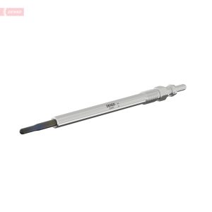 Bujie incandescenta DENSO DG-674 – PEOUGET | AutoRival
