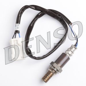 Sonda Lambda DENSO DOX-1534 – PEOUGET | AutoRival