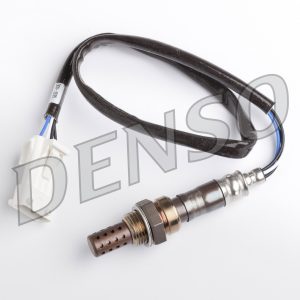 Sonda Lambda DENSO DOX-1535 – PEOUGET | AutoRival