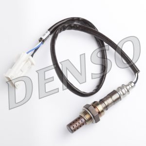 Sonda Lambda DENSO DOX-1537 – PEOUGET | AutoRival