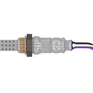 Sonda Lambda DENSO DOX-2034 – PEOUGET | AutoRival