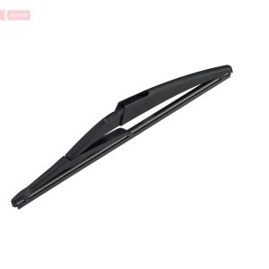 Lamela stergator DENSO DRD-005 – PEOUGET | AutoRival