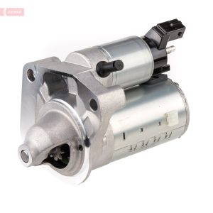 Electromotor DENSO DSN1368 – PEOUGET | AutoRival