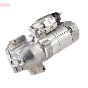 Electromotor DENSO DSN942 – PEOUGET | AutoRival