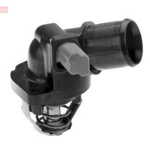 Termostat lichid racire DENSO DTM103573 – PEOUGET | AutoRival
