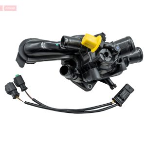 Termostat lichid racire DENSO DTM105896 – PEOUGET | AutoRival