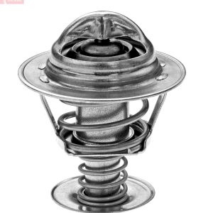 Termostat lichid racire DENSO DTM82213 – PEOUGET | AutoRival