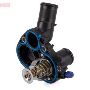 Termostat lichid racire DENSO DTM83897 – PEOUGET | AutoRival