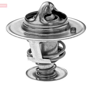 Termostat lichid racire DENSO DTM88322 – PEOUGET | AutoRival