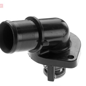 Termostat lichid racire DENSO DTM89525 – PEOUGET | AutoRival