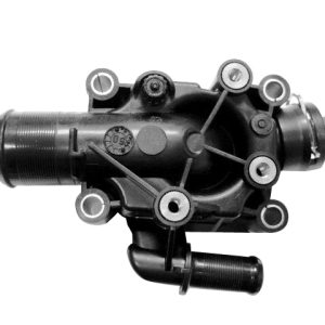 Termostat lichid racire DENSO DTM91618 – PEOUGET | AutoRival