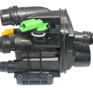 Termostat lichid racire DENSO DTM971101 – PEOUGET | AutoRival