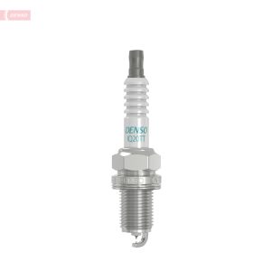 Bujie DENSO IQ20TT – PEOUGET | AutoRival