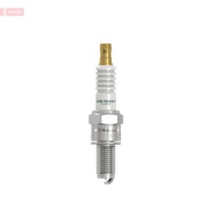 Bujie DENSO IU22 – PEOUGET | AutoRival