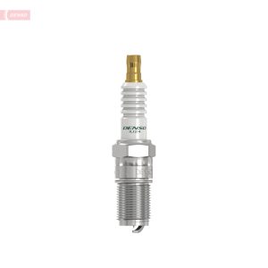 Bujie DENSO IU24 – PEOUGET | AutoRival
